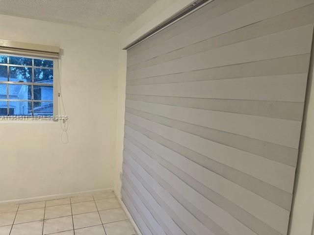 10823 SW 147th Pl 0, Miami, FL 33196