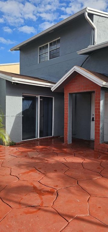 10823 SW 147th Pl 0, Miami, FL 33196