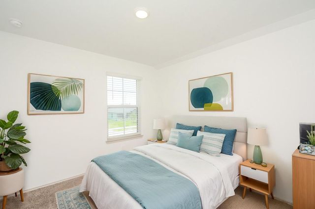 1811 Laguna Way, Richmond, TX 77469