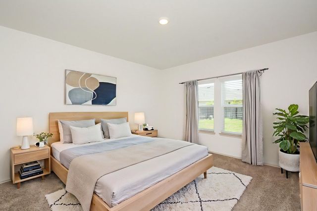 1811 Laguna Way, Richmond, TX 77469