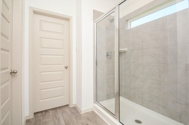 1811 Laguna Way, Richmond, TX 77469