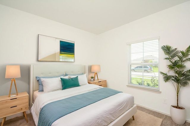 1811 Laguna Way, Richmond, TX 77469