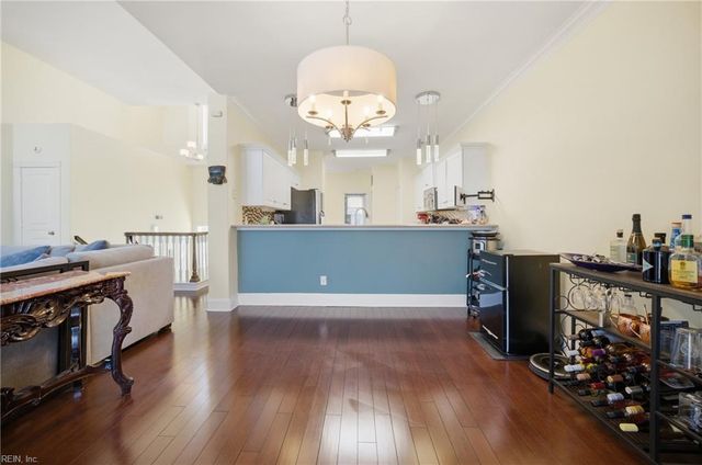 1005 Bay Breeze BLVD, Suffolk, VA 23435