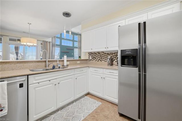 1005 Bay Breeze BLVD, Suffolk, VA 23435