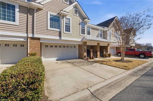 1005 Bay Breeze BLVD, Suffolk, VA 23435