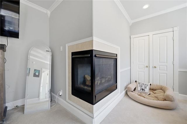 1005 Bay Breeze BLVD, Suffolk, VA 23435