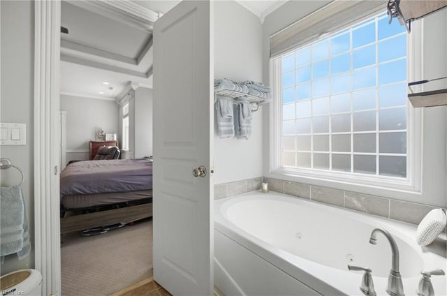 1005 Bay Breeze BLVD, Suffolk, VA 23435