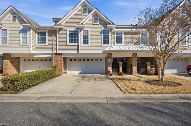 1005 Bay Breeze BLVD, Suffolk, VA 23435