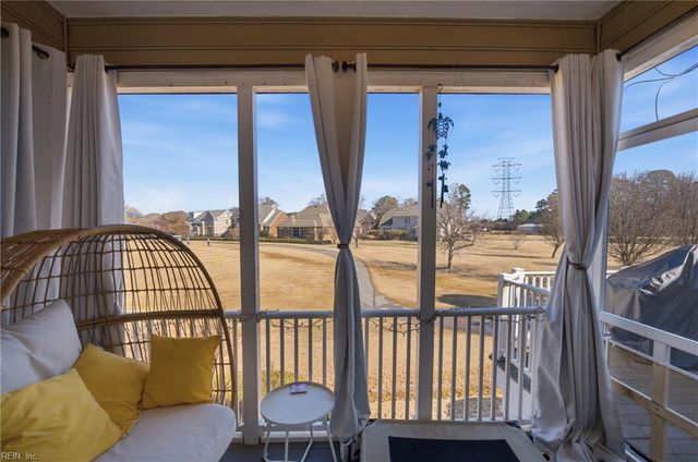 1005 Bay Breeze BLVD, Suffolk, VA 23435