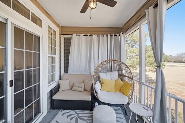 1005 Bay Breeze BLVD, Suffolk, VA 23435