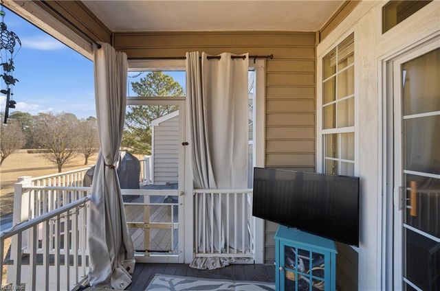 1005 Bay Breeze BLVD, Suffolk, VA 23435