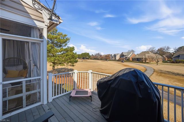 1005 Bay Breeze BLVD, Suffolk, VA 23435