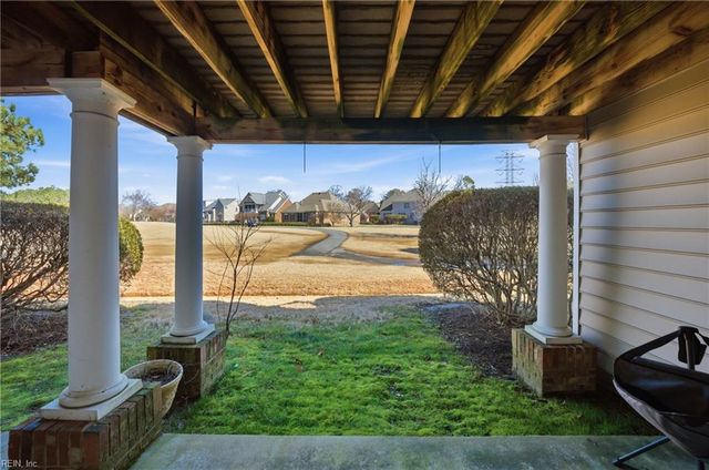 1005 Bay Breeze BLVD, Suffolk, VA 23435