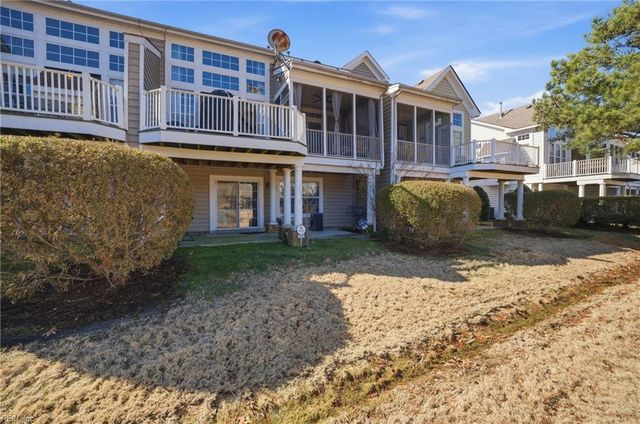 1005 Bay Breeze BLVD, Suffolk, VA 23435