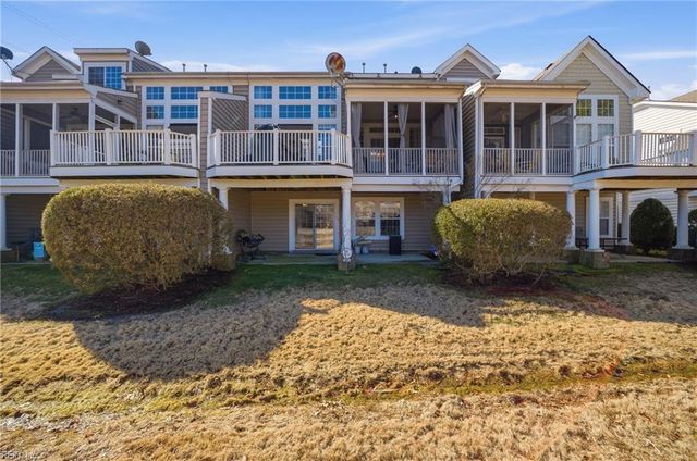 1005 Bay Breeze BLVD, Suffolk, VA 23435