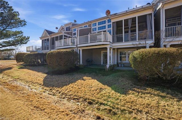 1005 Bay Breeze BLVD, Suffolk, VA 23435