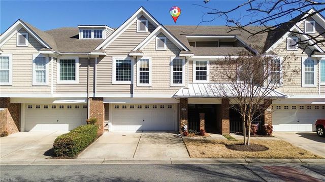1005 Bay Breeze BLVD, Suffolk, VA 23435