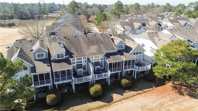 1005 Bay Breeze BLVD, Suffolk, VA 23435