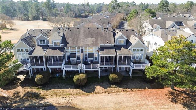 1005 Bay Breeze BLVD, Suffolk, VA 23435