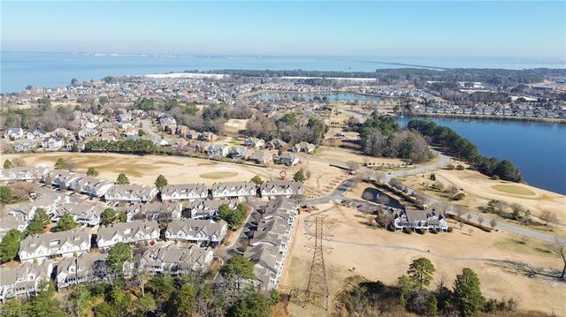 1005 Bay Breeze BLVD, Suffolk, VA 23435