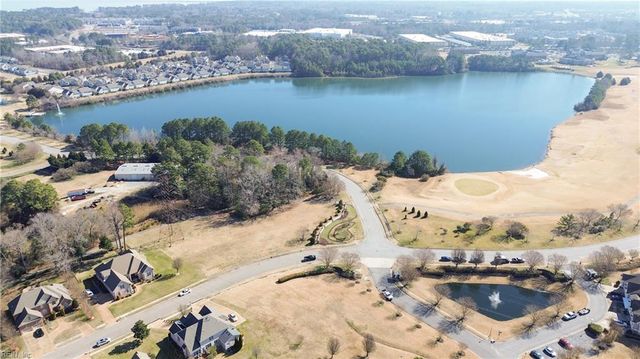 1005 Bay Breeze BLVD, Suffolk, VA 23435