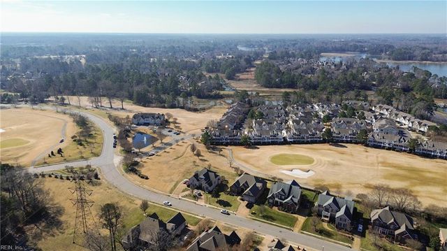 1005 Bay Breeze BLVD, Suffolk, VA 23435