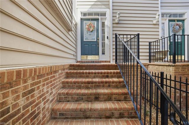 1005 Bay Breeze BLVD, Suffolk, VA 23435