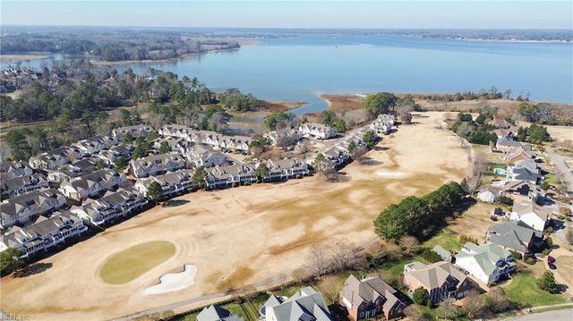 1005 Bay Breeze BLVD, Suffolk, VA 23435