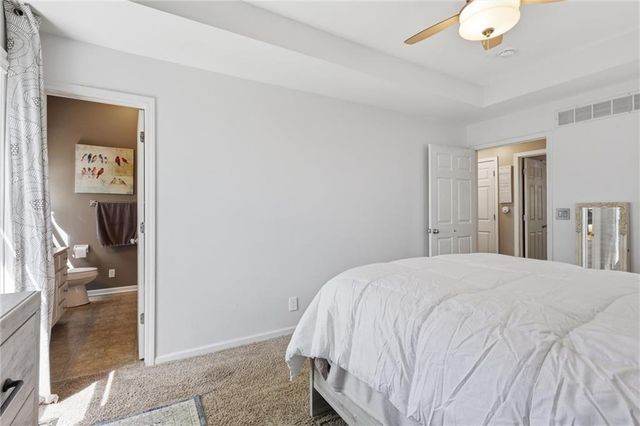 20903 W 224th Street, Spring Hill, KS 66083