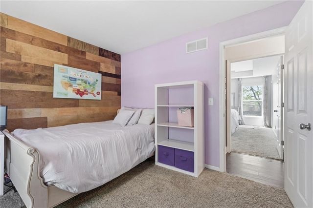 20903 W 224th Street, Spring Hill, KS 66083