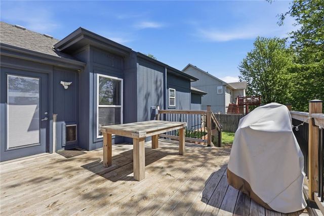 20903 W 224th Street, Spring Hill, KS 66083