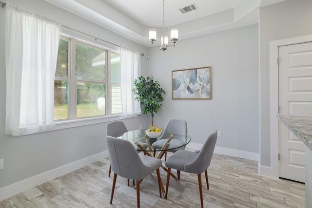 258 County RD, Bastrop, TX 78602