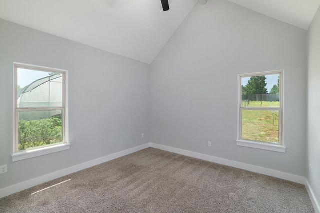 258 County RD, Bastrop, TX 78602