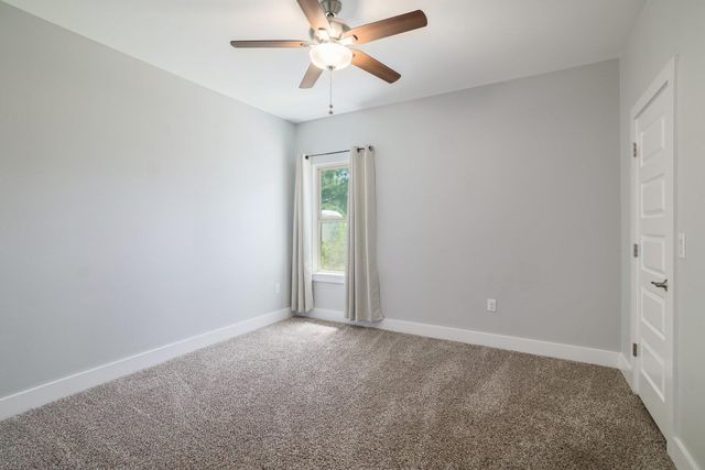 258 County RD, Bastrop, TX 78602