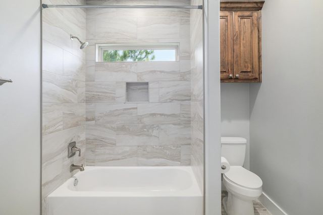 258 County RD, Bastrop, TX 78602