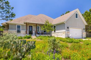 258 County RD, Bastrop, TX 78602