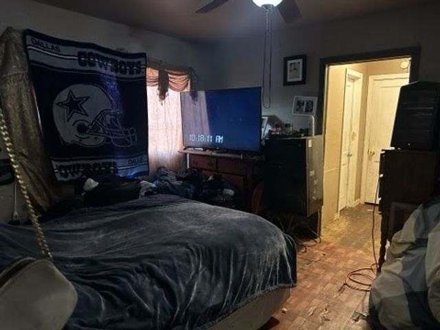 1821 N Winnetka Avenue, Dallas, TX 75208