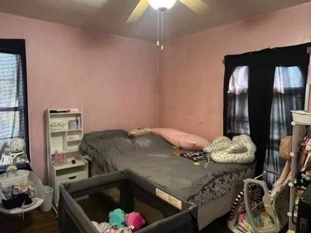 1821 N Winnetka Avenue, Dallas, TX 75208