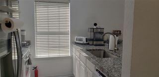 26035 Heartwood Drive 414, Whitney, TX 76692