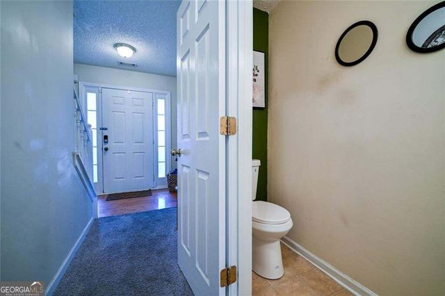 1476 April Lane, Morrow, GA 30260