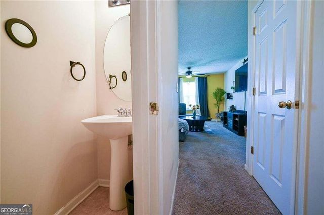 1476 April Lane, Morrow, GA 30260