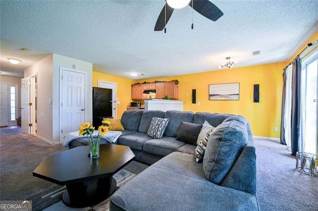 1476 April Lane, Morrow, GA 30260