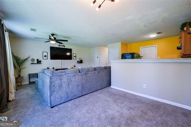 1476 April Lane, Morrow, GA 30260