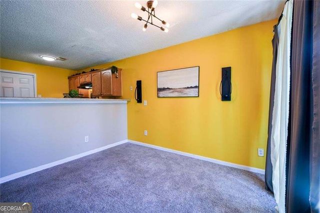 1476 April Lane, Morrow, GA 30260