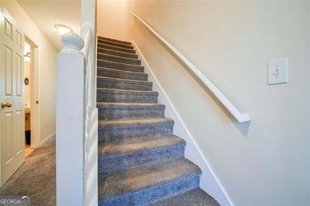 1476 April Lane, Morrow, GA 30260