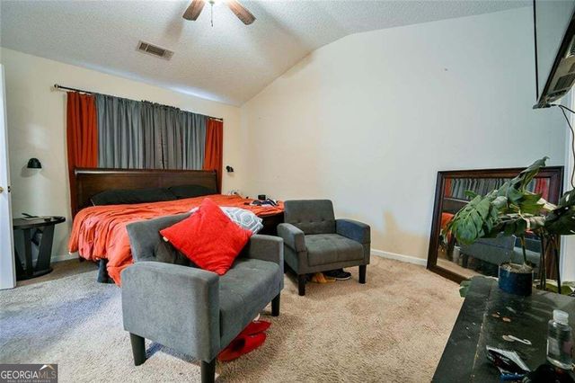 1476 April Lane, Morrow, GA 30260