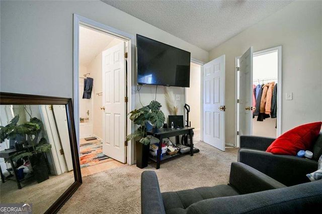 1476 April Lane, Morrow, GA 30260