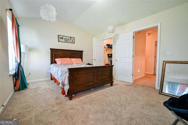 1476 April Lane, Morrow, GA 30260