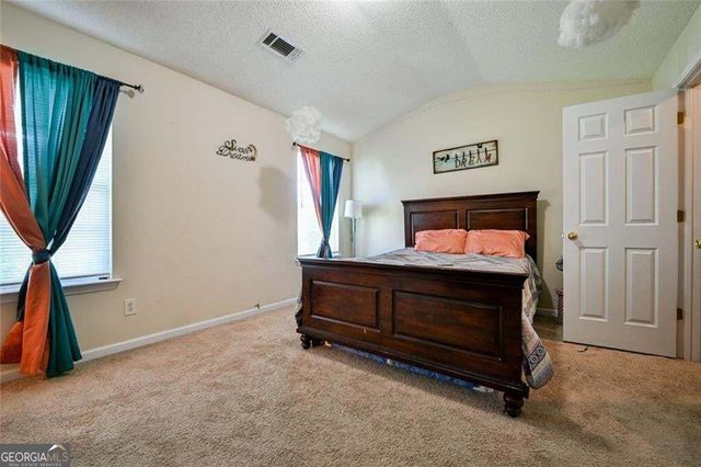 1476 April Lane, Morrow, GA 30260