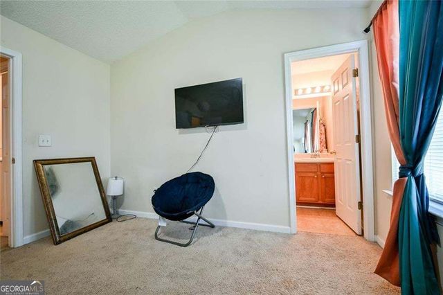 1476 April Lane, Morrow, GA 30260